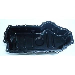 Motor Yağ Karteri Connect