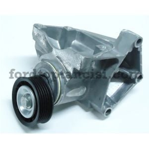 Alternatör Gergi Bilyası Focus 1.6 Benzinli