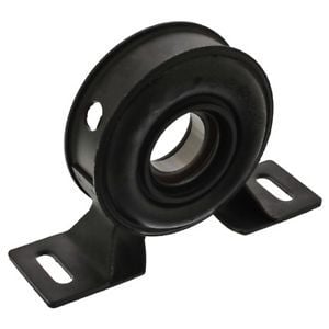 Şaft Askısı Transit V347 140 Ps 200 Ps
