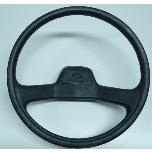 Direksiyon Simidi Transit 2.5