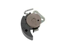 Yağ Pompa Kayış Gergisi Focus 1.0 Ecoboost 8 Vites Otomatik