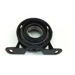 Şaft Askısı Transit Turbo 45MM