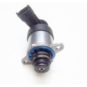 Mazot Pompa Müşürü Mondeo 1.5 Tdci