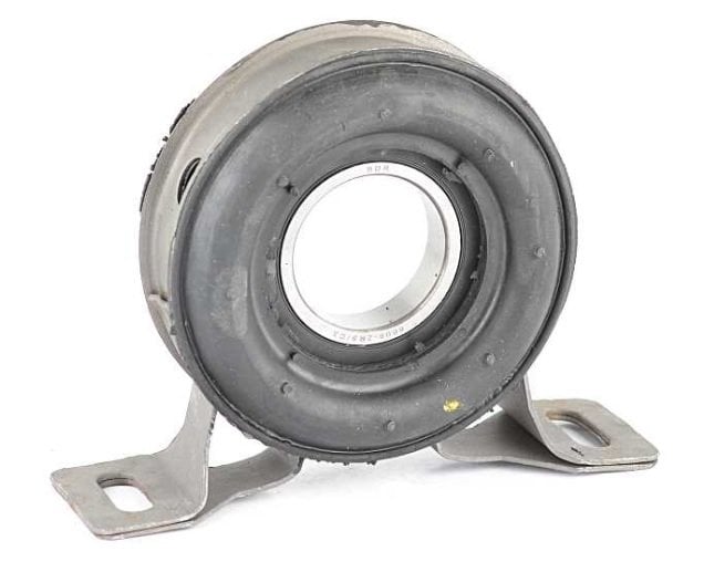 Şaft Askısı Transit 12 15 30MM