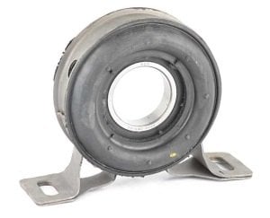 Şaft Askısı Transit 12 15 30MM