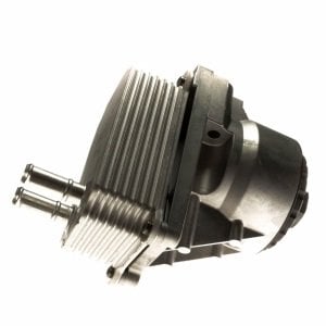 Yağ Soğutucu Transit V184 2.4 Motor Arkadan Çeker