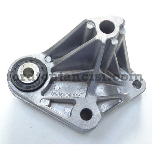 Şanzıman Takozu Focus