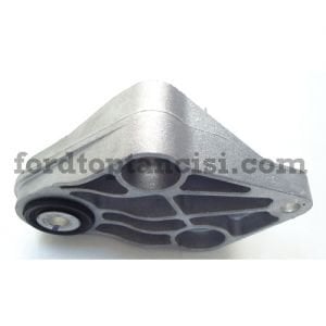 Şanzıman Takozu Focus