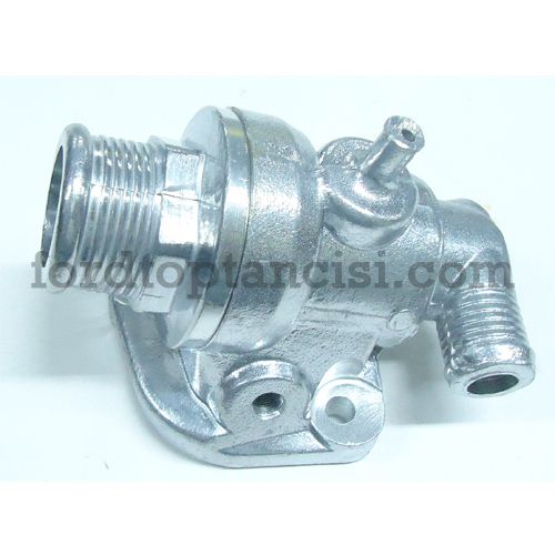 Termostat Kapağı Komple Transit 15