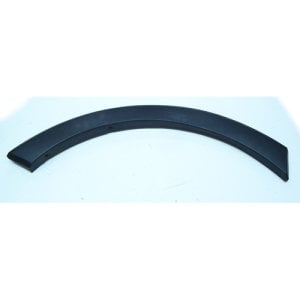 Ön Dodik Transit V363 Sol Teker Önü