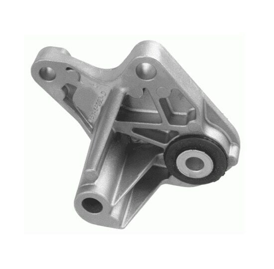 Şanzıman Takozu Focus C-Max Benzinli