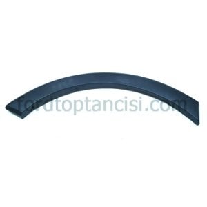 Ön Dodik Transit V363 Sağ Teker Önü