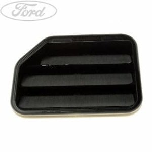 Arka Çamurluk Havalandırma Focus Dış Sol