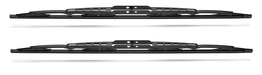 Silecek Süpürgesi Escort