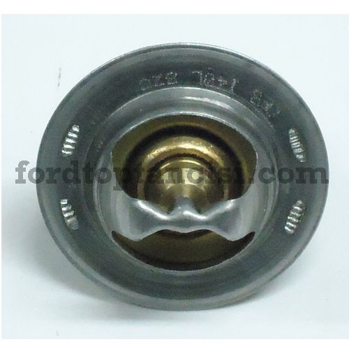 Termostat Anadol Kopilyasız 82C