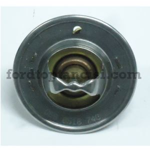 Termostat Anadol Kopilyalı 74C