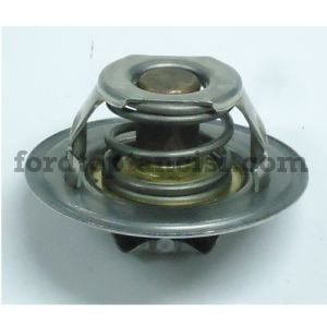 Termostat Anadol Kopilyalı 74C
