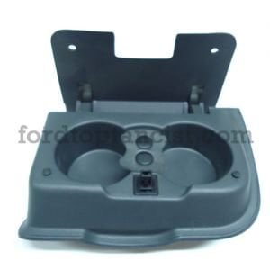 Bardak Tutucu Transit V184