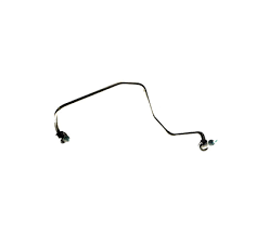 Enjektör Yakıt Dağıtıcı Borusu Transit V363