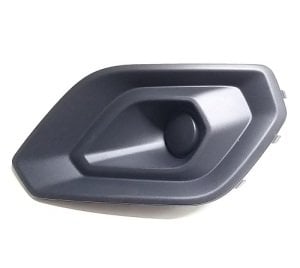 Sis Far Kapağı Sissiz Sol Courier 2018/-