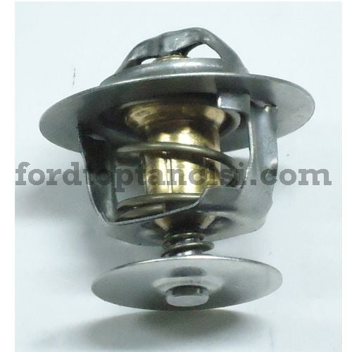 Termostat Transit 15 Turbo