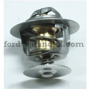 Termostat Transit 15 Turbo
