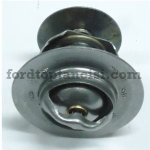 Termostat Transit 15 Turbo
