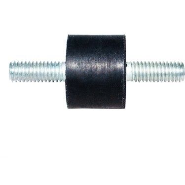 Ford Connect İntercooler Hortum Tutucusu Sol 7T1Q 6C693 AC 42,00