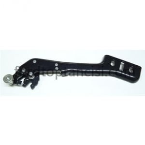 Sürgülü Kapı Makarası Alt Transit Custom V363 V362