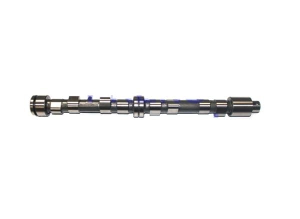 Eksantrik Mili Taunus 1.6 & 2.0 Motor