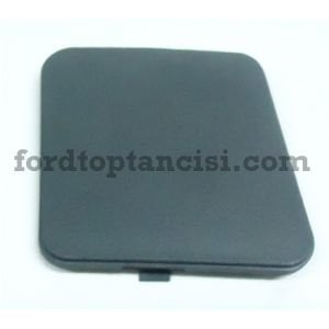 Tampon Çeki Kapağı Connect Ön Sol 2002-2006