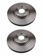 Ön Disk Ayna Mondeo 2015/-