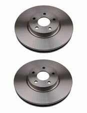 Ön Disk Ayna Mondeo 2015/-