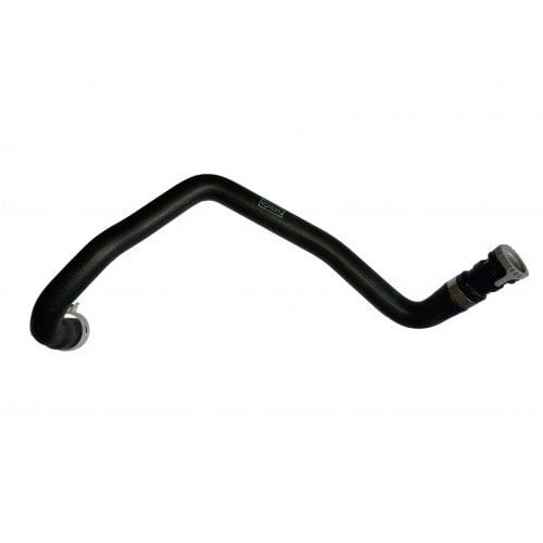 Kalorifer Hortumu Focus C-Max Benzinli