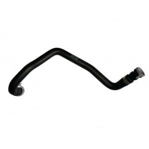 Kalorifer Hortumu Focus C-Max Benzinli