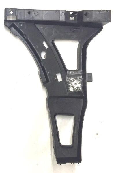 Ön Tampon Bağlantı Braketi Transit V363 Sol 2018/-