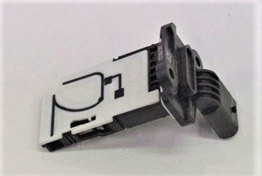 Hava Filtre Sensörü (Hava Akış Metre) Focus C-Max 1.5  Tdci