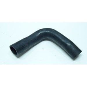 Turbo Hortumu Courier 1.5 Tdci