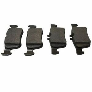 Arka Fren Balatası Kuga 2019/-