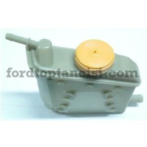 Direksiyon Hidrolik Yağ Deposu Escort Clx