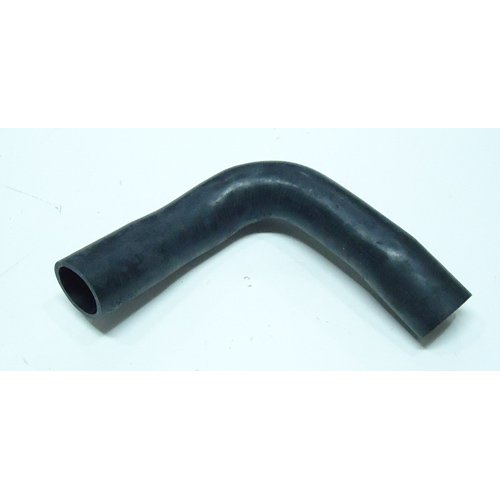 Turbo Hortumu B-Max 1.5 TDCİ