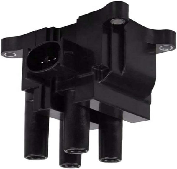 Endüksiyon Bobini Focus 1.6 2.0 Benzinli