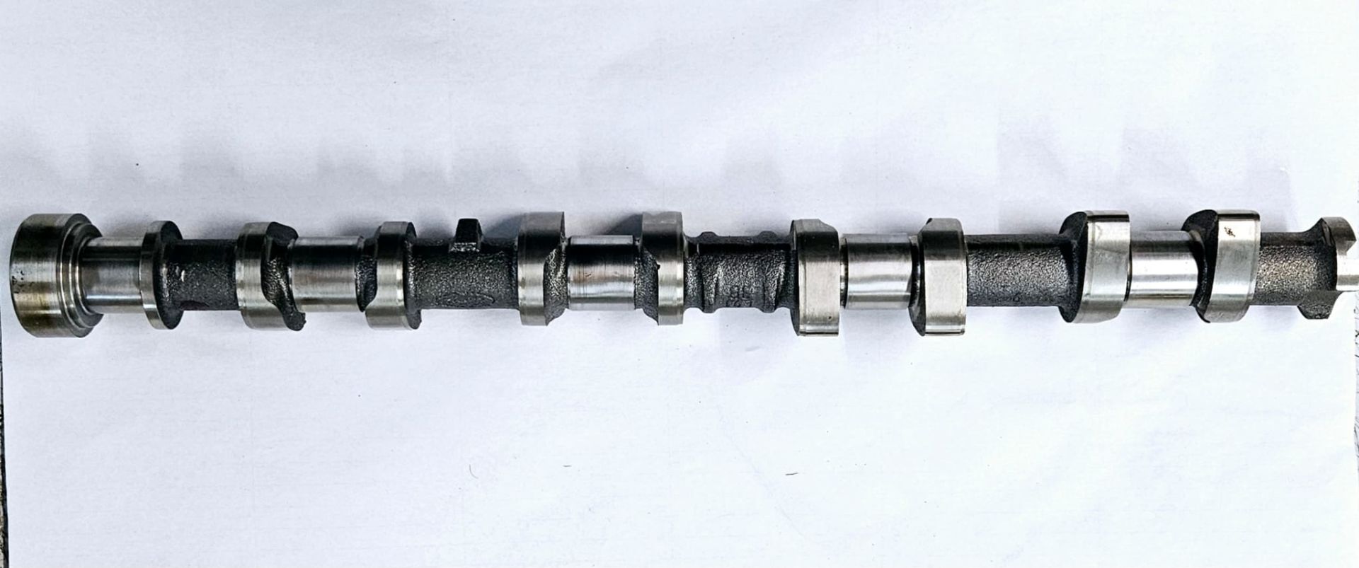 Eksantrik Mili Emme Focus 2.0 Motor