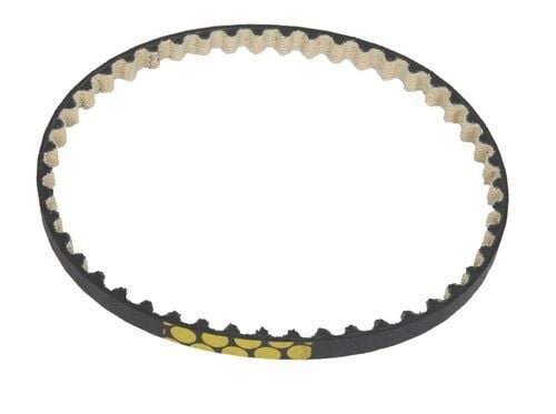 Yağ Pompa Kayışı Focus Puma Fiesta Kuga 1.5 Dragon