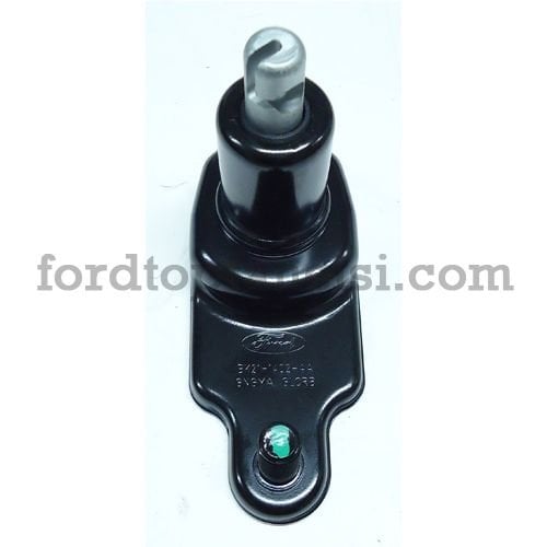 Stepne Tutucu Transit V362 V363 Tek Teker