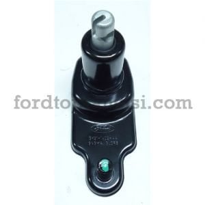 Stepne Tutucu Transit V362 V363 Tek Teker