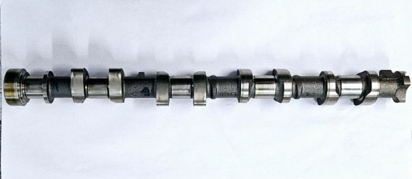 Eksantrik Mili Eksoz Focus 2.0 Motor