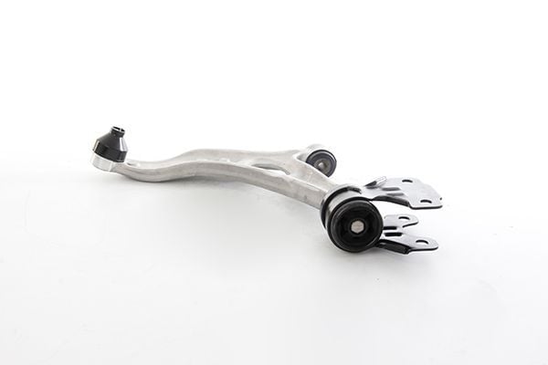 Ön Alt Tabla (Salıncak) Focus C-Max Sol Otomatik Parklı