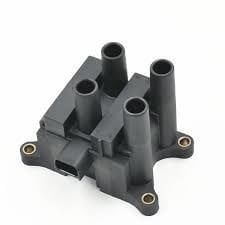 Endüksiyon Bobini Mondeo 1.6 Benzinli