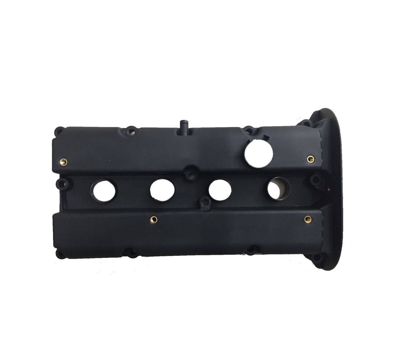 Supap Kapağı Focus C-Max 1.6 Benzinli